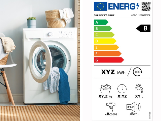 Comment choisir un lave-linge ?