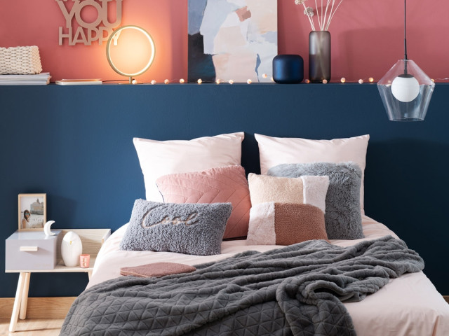 12 idées de déco cocooning pour un hiver douillet