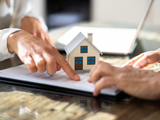 Comment gérer les conflits entre locataire et propriétaire ?
