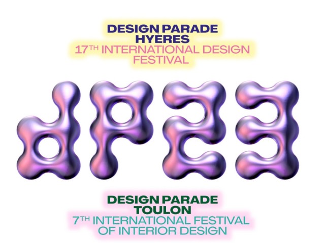Design parade 2023