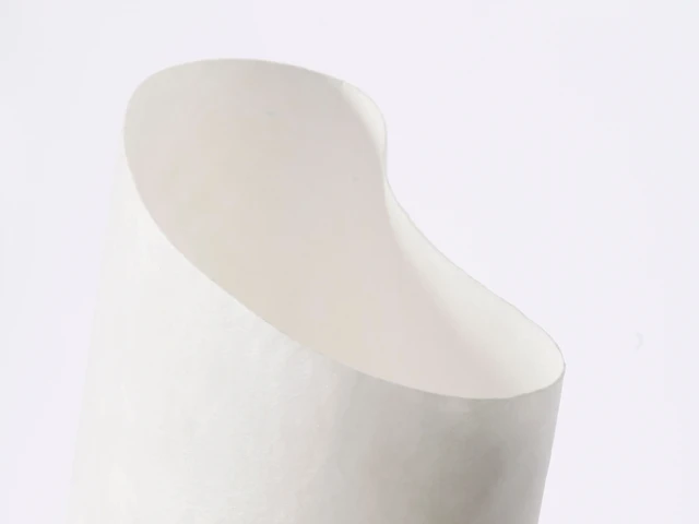 La lampe qui va de soie