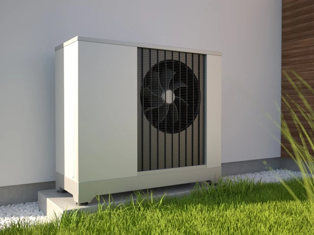 Ventiler sa maison par insufflation d'air est mieux que par extraction