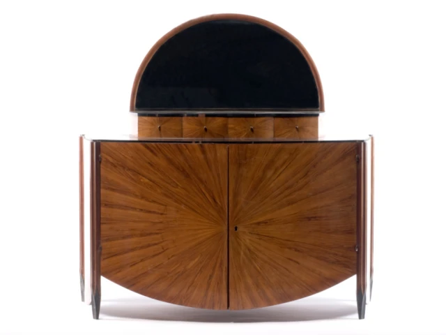 Commode de Maurice Dufrêne