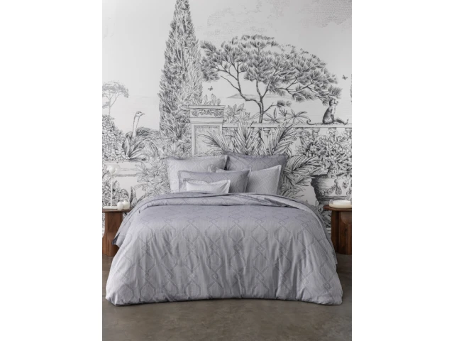 Mettez-vous dans de beaux draps ! 