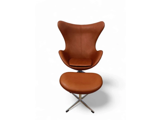 Egg Chair