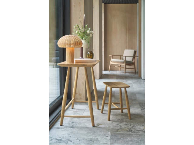 Atmosphère décontractée garantie