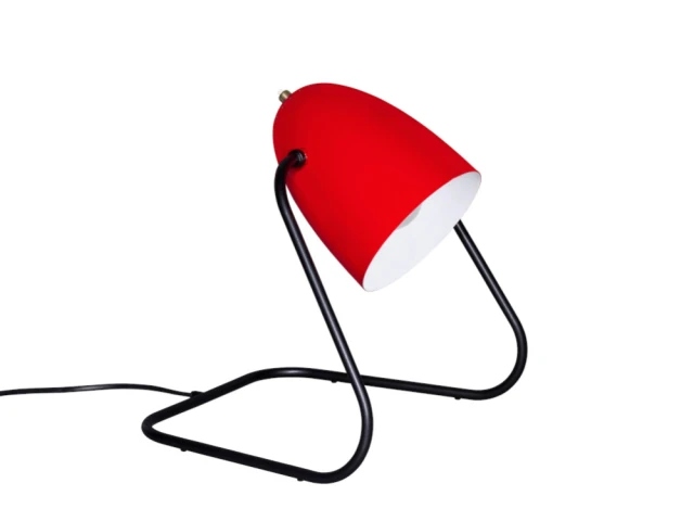 Intemporalité et convivialité