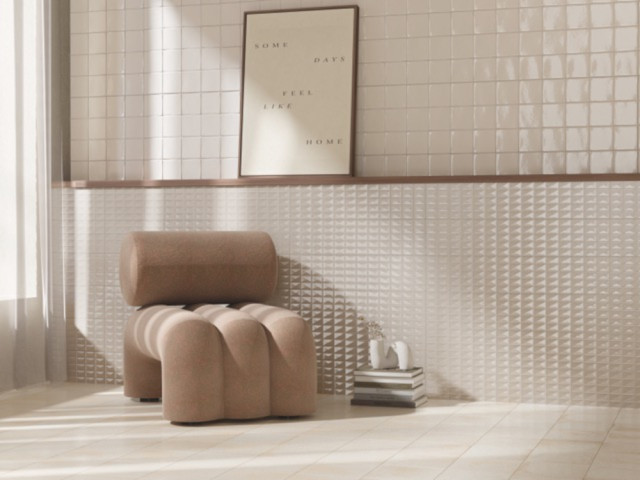 Evoquer les traces du temps