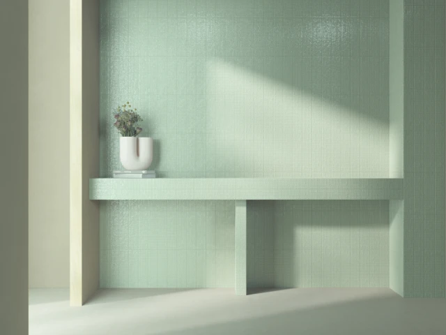 Ajouter du relief et de la texture