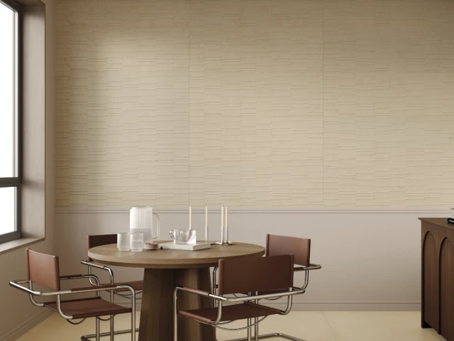 Jouer sur les dimensions