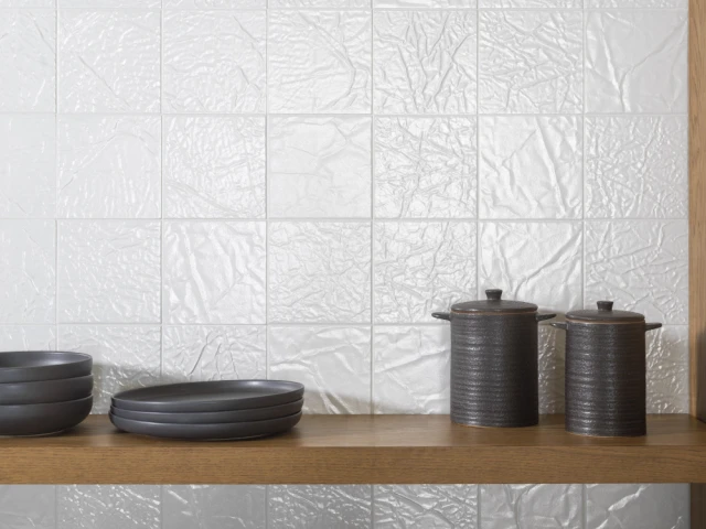 Simuler le passage de l'Homme