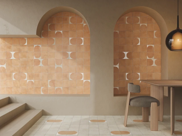 La tradition remise sur le devant de la scène