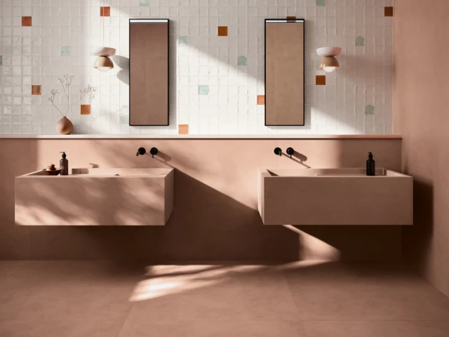 Le naturel revient au galop 