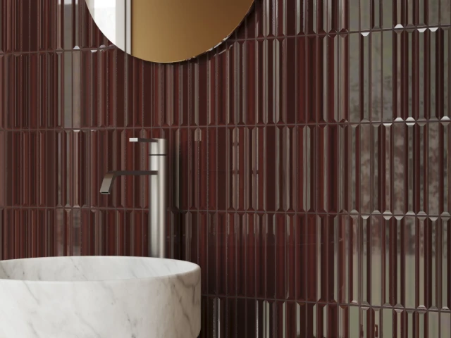 Des formats de plus en plus petits