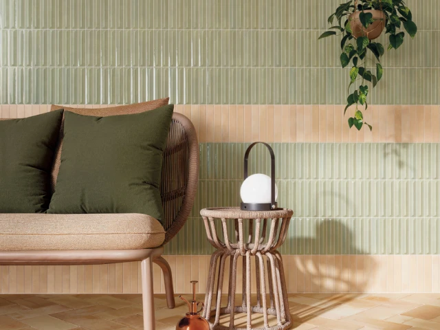 Revisiter les styles en miniature