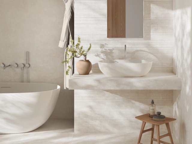 Recycler pour embellir