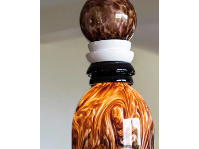 Marie-Victoire Winckler