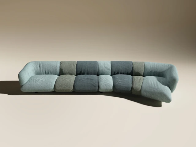 Design et modularité 