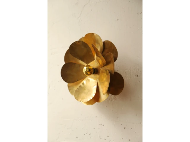 Applique Cosmo
