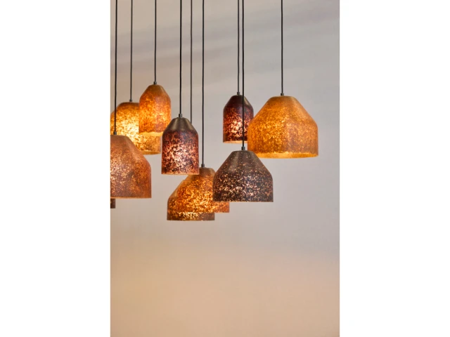 Miyuca Design Studio 
