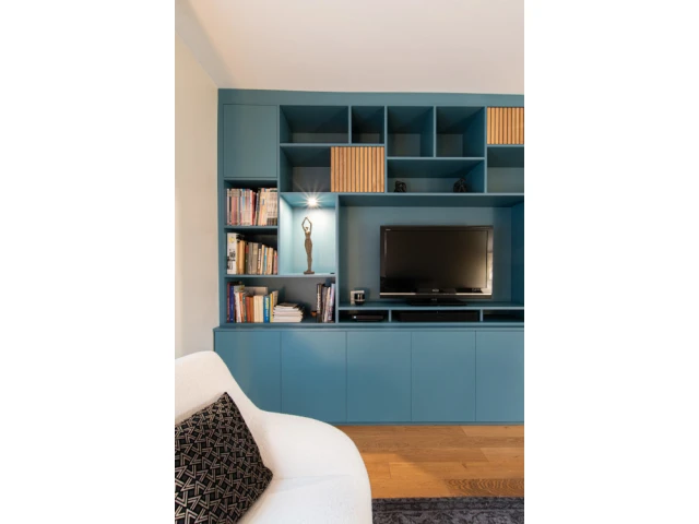 De la vie et du caract&egrave;re 