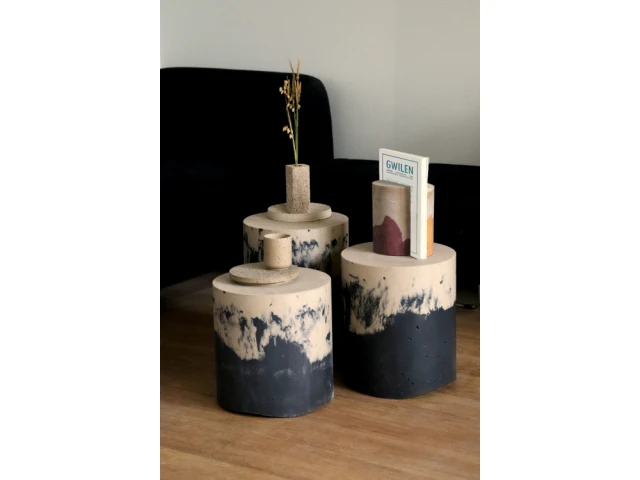 Mobilier et accessoires