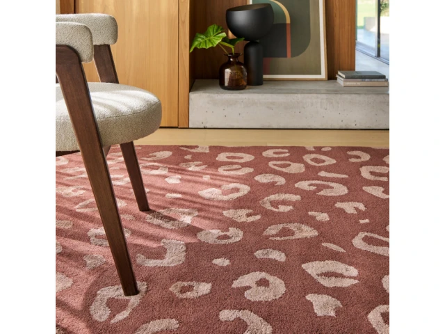 Une réinterprétation contemporaine 