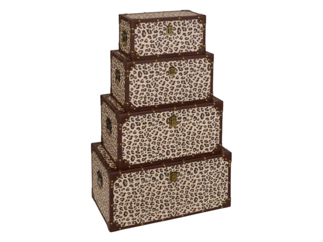 Pratiques et décoratives 