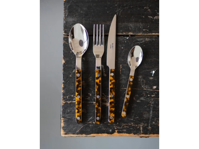 Authenticité et modernité 