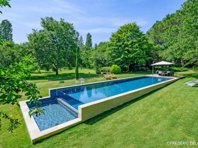 Catégorie couloir de nage : Trophée d'Argent ex æquo