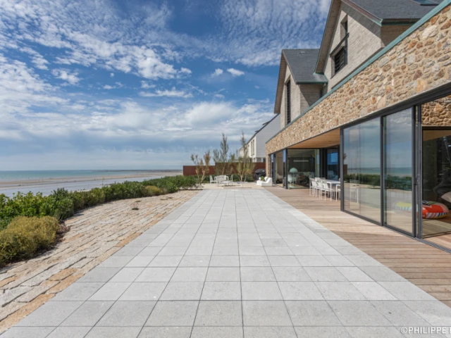 Catégorie couverture de piscine : Trophée d'Or 