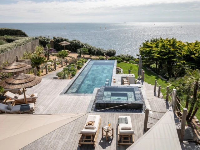 Catégorie SPA : Trophées d'Argent