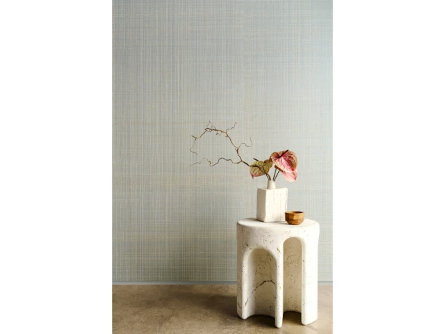 Papier peint Prismatic Diffuse