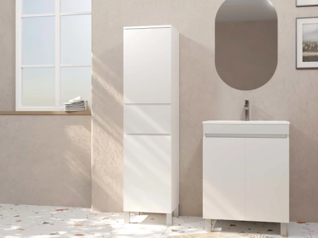 Le d&eacute;sir de simplicit&eacute; 