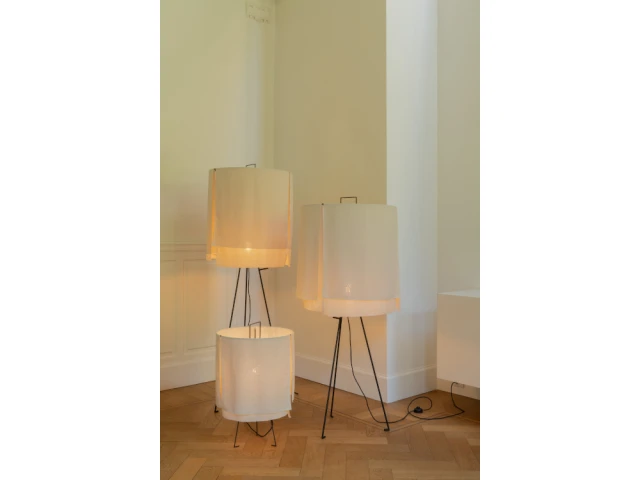 Ode &agrave; la sobri&eacute;t&eacute; 