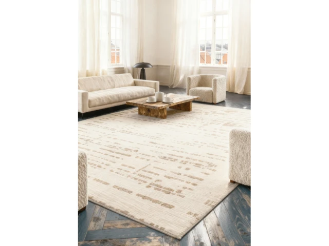 Un savoir-faire artisanal 