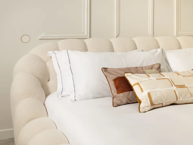 Roche Bobois &agrave; la Maison Champs-&Eacute;lys&eacute;es