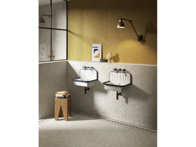 Le terrazzo n'a pas dit son dernier mot 