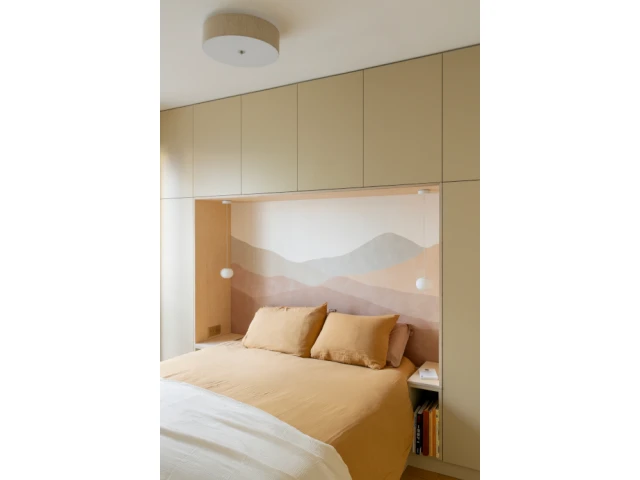 Un choix &eacute;cologique 