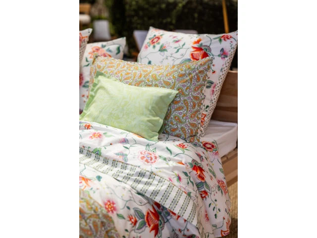 Le Jacquard fran&ccedil;ais 