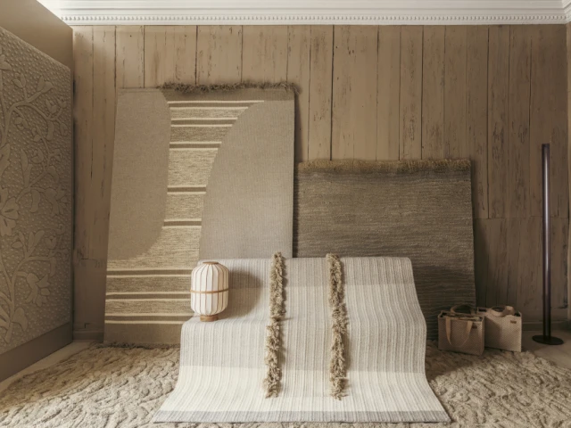 Al&egrave;m Tejo, Ferreira De S&aacute; 