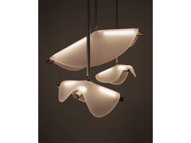 Slumped de John Pomp 