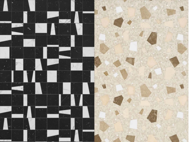 "R&eacute;miniscence"