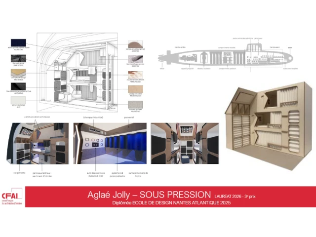 Sous pression d'Agla&eacute; Jolly 