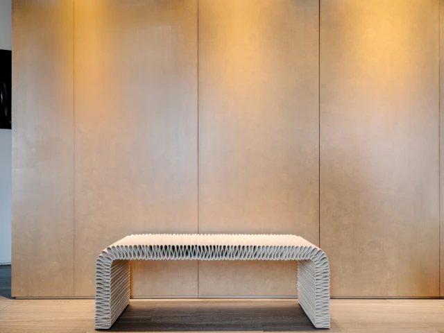 Banc Endless Summer II 