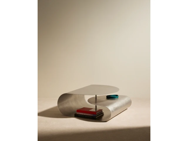 Table G&eacute;g&eacute; 