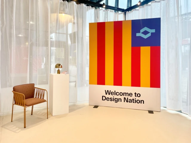 Preview de Design Nation Paris 
