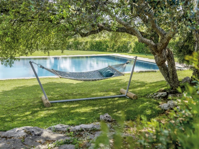 Le temps est suspendu 