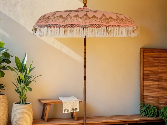 La frange lui va si bien 