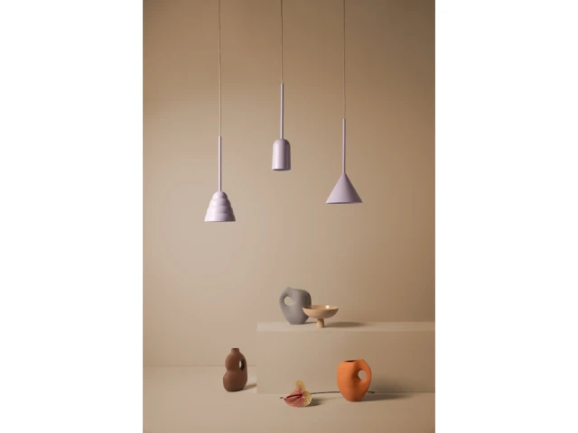 Figura Stream du studio Schneid 